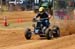 H2084754