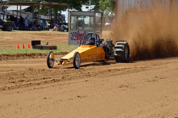 H2296385