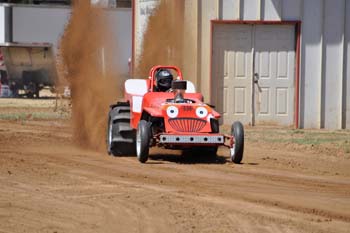 H2310577