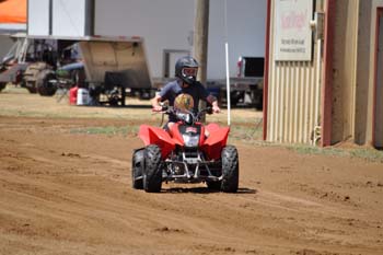 H2310672