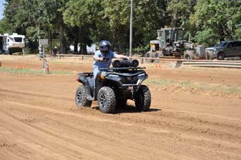 H2310684