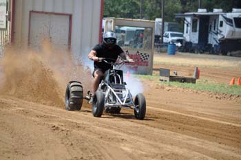 H2320857