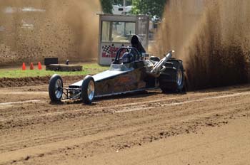 H2336610