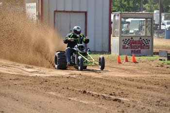 H2340991