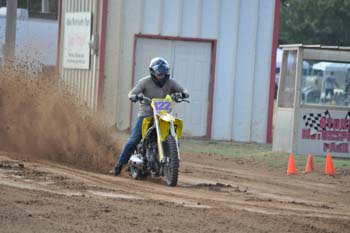 H2341008