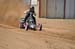 H2320821