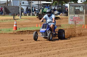 H2356973