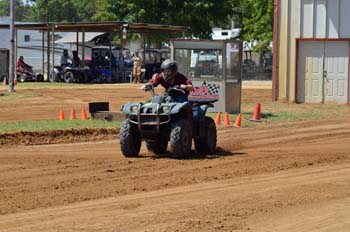 H2367155