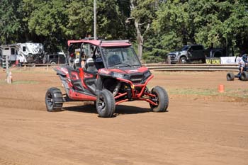 H2371128