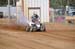 H2371208