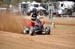 H2381428