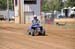 H2381489