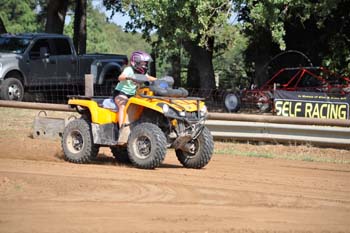 H2401646