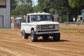 H2417599