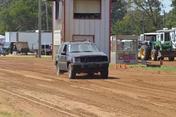 H2417608