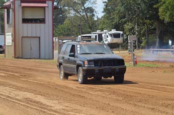 H2417612