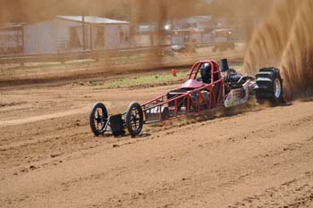 H2422007