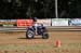 H2401707