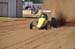 H2421985