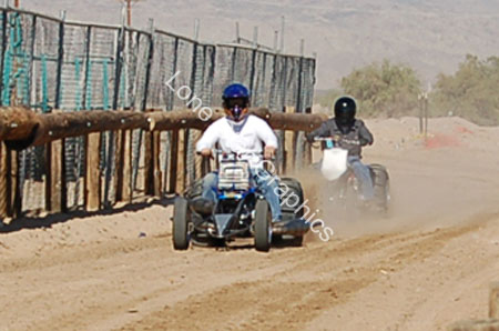 WC348730
