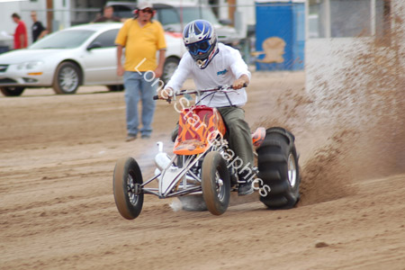 WC720054