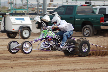 WC720065