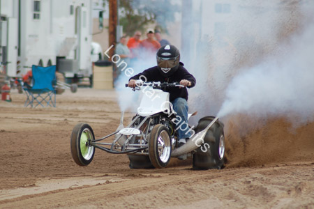 WC720073