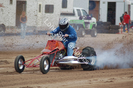 WC720077