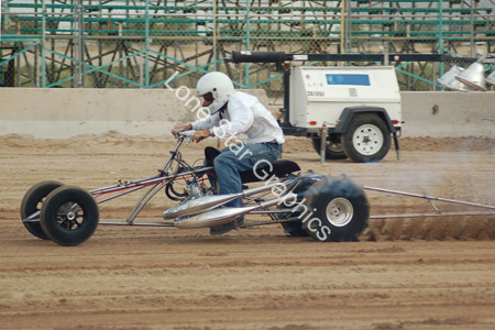 WC720087