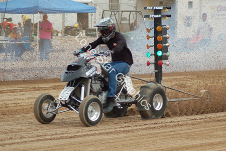 WC720094