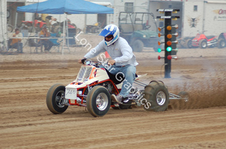 WC720097