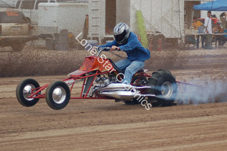 WC720099