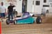 WC720032