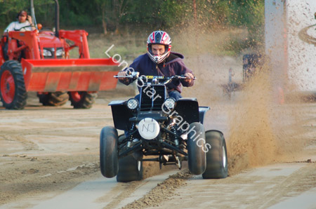 BR3_5375