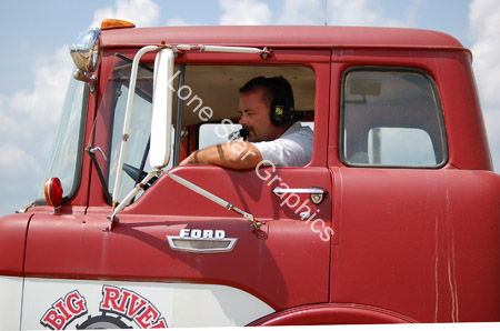 BR6_3318