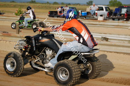 BR8_3567