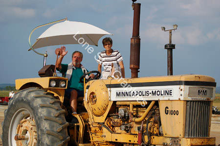 BR8_3592