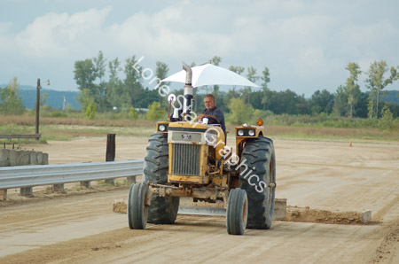 BR287236