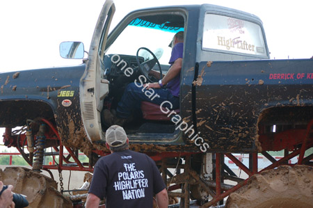 BH047346