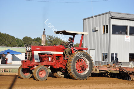 N3599073
