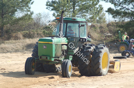 CT218990
