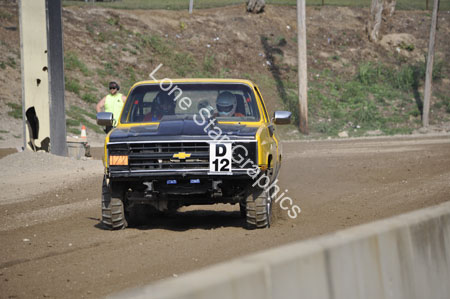 G36C3059