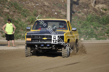 G36C3172