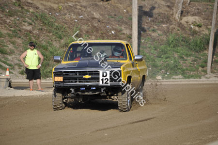 G36C3173