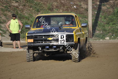 G36C3254