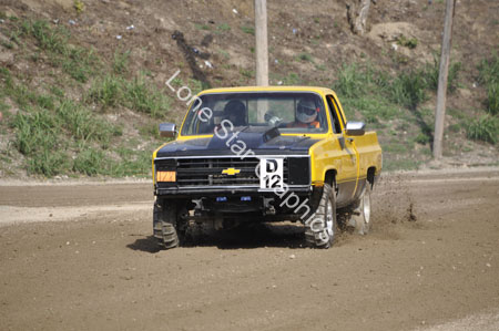 G37C2985