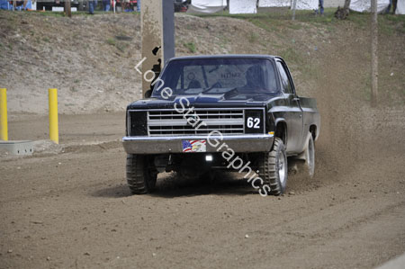 G92_5087