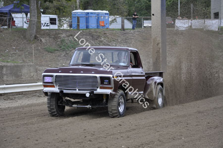 G92_5157
