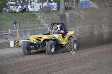 G94_0378