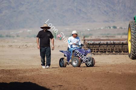 wcs200650